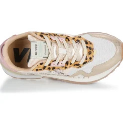 D.Franklin - 378 VIBLA