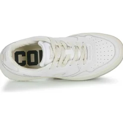 D.Franklin - COURT 321