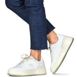 D.Franklin - COURT 321