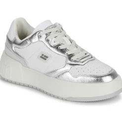 D.Franklin - COURT 321