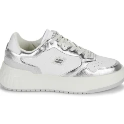 D.Franklin - COURT 321