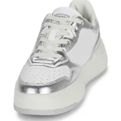 D.Franklin - COURT 321