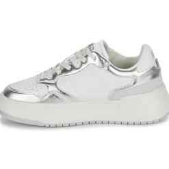 D.Franklin - COURT 321