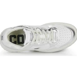 D.Franklin - COURT 321