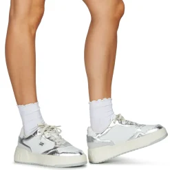 D.Franklin - COURT 321