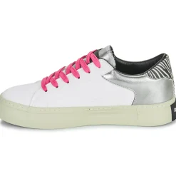 D.Franklin - HALF MOON 367