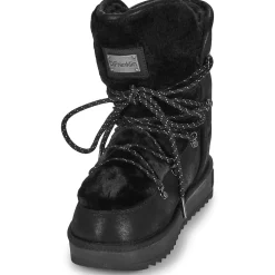 D.Franklin - NORDIC 370