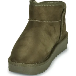 D.Franklin - NORDIC 370