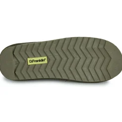 D.Franklin - NORDIC 370