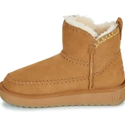 D.Franklin - NORDIC NOVA 375