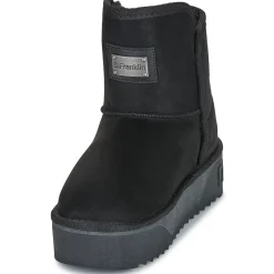 D.Franklin - NORDIC V.2 371