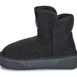 D.Franklin - NORDIC V.2 371