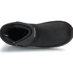 D.Franklin - NORDIC V.2 371