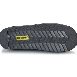 D.Franklin - NORDIC V.2 371