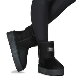 D.Franklin - NORDIC V.2 371