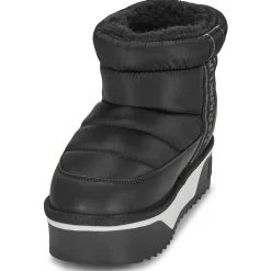 D.Franklin - NORDIC V.2 371