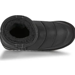 D.Franklin - NORDIC V.2 371