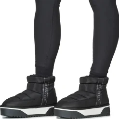 D.Franklin - NORDIC V.2 371