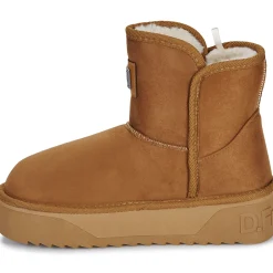 D.Franklin - NORDIC V.2 371