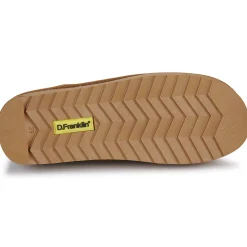 D.Franklin - NORDIC V.2 371