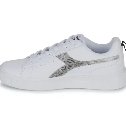 Diadora - AMBER ANIMALIER