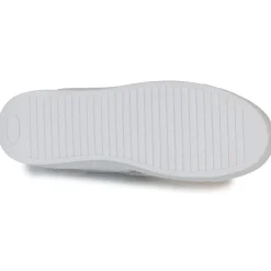 Diadora - AMBER ANIMALIER