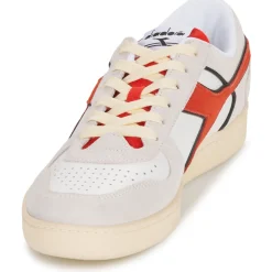 Diadora - MAGIC B LOW SUE