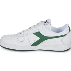 Diadora - MAGIC BASKET LOW ICONA