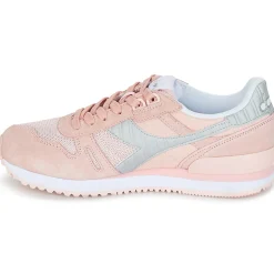 Diadora - TITAN II W