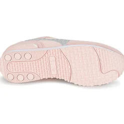 Diadora - TITAN II W