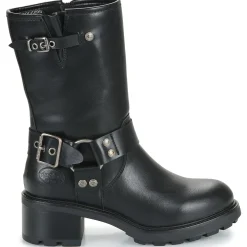 Dockers by Gerli - ENVIO