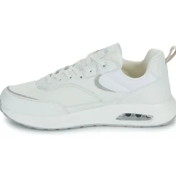 Dockers by Gerli - 54KA201