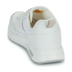 Dockers by Gerli - 54KA201