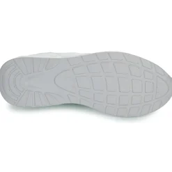 Dockers by Gerli - 54KA201