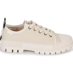 Dockers by Gerli - 52KC201