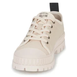 Dockers by Gerli - 52KC201