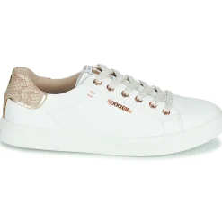 Dockers by Gerli - 44MA201-594