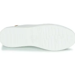 Dockers by Gerli - 44MA201-594