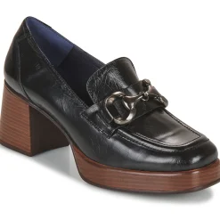 Dorking - D9155-ALIAS-NEGRO