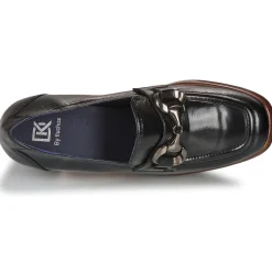 Dorking - D9155-ALIAS-NEGRO