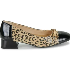 Dorking - GIA BALLERINE