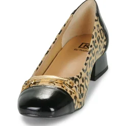 Dorking - GIA BALLERINE