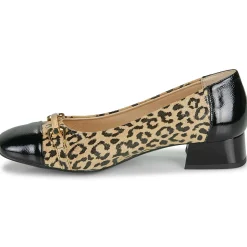 Dorking - GIA BALLERINE