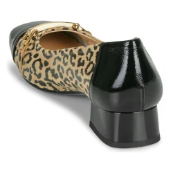 Dorking - GIA BALLERINE