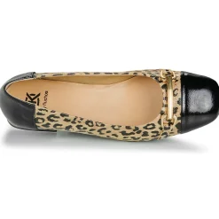 Dorking - GIA BALLERINE