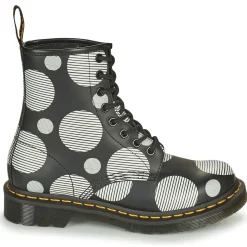 Dr. Martens - 1460