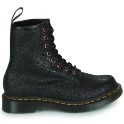 Dr. Martens - 1460 BEJEWELED