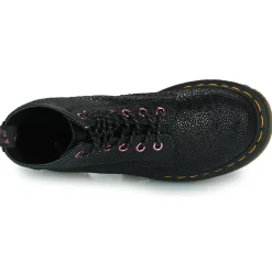 Dr. Martens - 1460 BEJEWELED