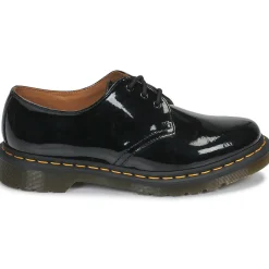 Dr. Martens - 1461 BLACK PATENT LAMPER