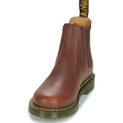 Dr. Martens - 2976 CASHEW AMBASADOR